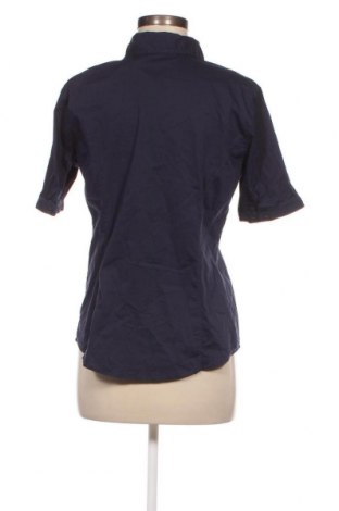 Dámska košeľa  Bonita, Veľkosť L, Farba Modrá, Cena  12,79 €