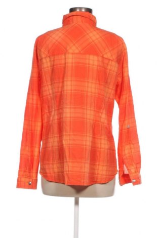 Dámska košeľa  Bpc Bonprix Collection, Veľkosť XL, Farba Oranžová, Cena  13,00 €