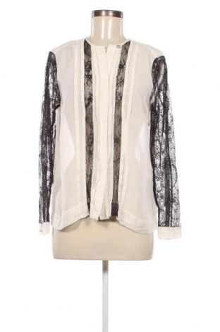 Γυναικείο πουκάμισο By Malene Birger, Μέγεθος M, Χρώμα Εκρού, Τιμή 43,89 €
