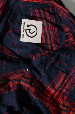 Γυναικείο πουκάμισο C&A, Μέγεθος M, Χρώμα Πολύχρωμο, Τιμή 3,09 €