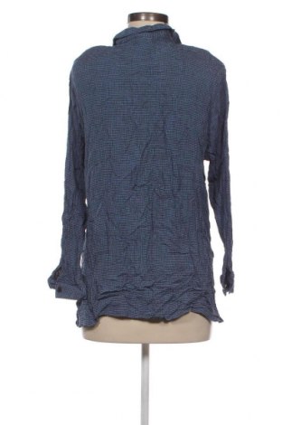 Γυναικείο πουκάμισο C&A, Μέγεθος M, Χρώμα Πολύχρωμο, Τιμή 12,83 €