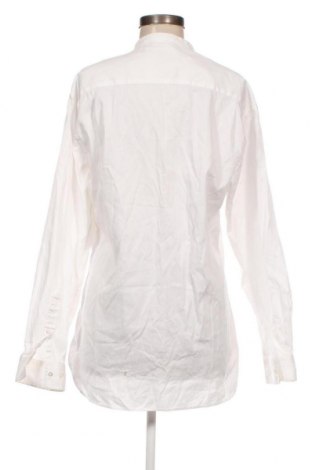 Dámská košile  Calvin Klein, Velikost L, Barva Bílá, Cena  2 680,00 Kč