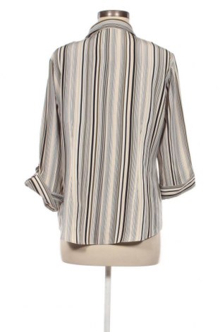 Γυναικείο πουκάμισο Canda, Μέγεθος L, Χρώμα Πολύχρωμο, Τιμή 6,52 €