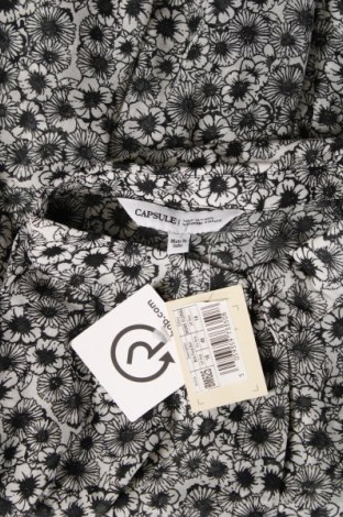 Női ing Capsule, Méret XL, Szín Sokszínű, Ár 3 637 Ft