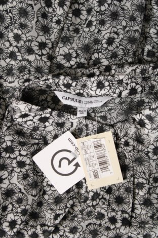 Damenbluse Capsule, Größe XL, Farbe Mehrfarbig, Preis € 20,62