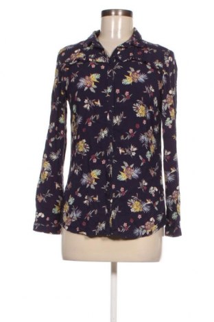 Γυναικείο πουκάμισο Carry, Μέγεθος M, Χρώμα Πολύχρωμο, Τιμή 6,69 €