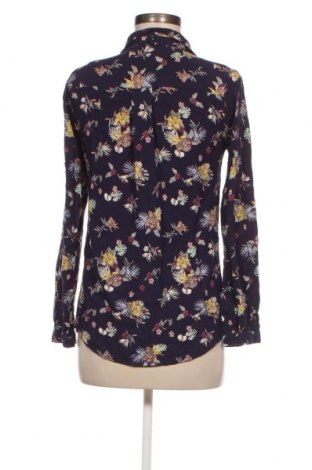 Γυναικείο πουκάμισο Carry, Μέγεθος M, Χρώμα Πολύχρωμο, Τιμή 6,69 €