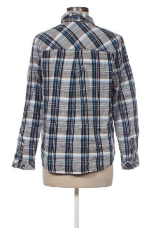 Dámska košeľa  Cecil, Veľkosť S, Farba Viacfarebná, Cena  3,86 €