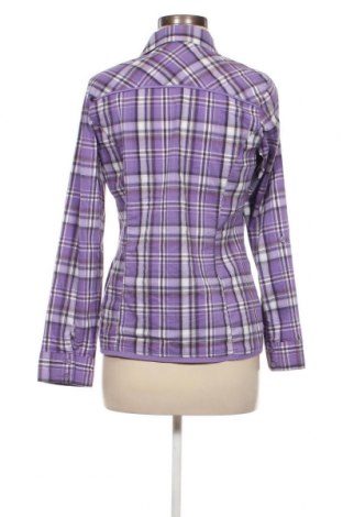 Γυναικείο πουκάμισο Cecil, Μέγεθος L, Χρώμα Πολύχρωμο, Τιμή 10,96 €
