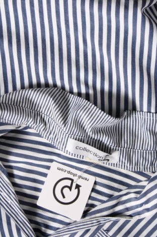 Dámska košeľa  Collection L, Veľkosť M, Farba Viacfarebná, Cena  5,20 €
