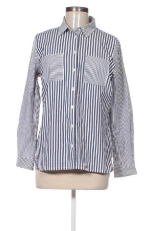 Γυναικείο πουκάμισο Collection L, Μέγεθος M, Χρώμα Πολύχρωμο, Τιμή 6,11 €