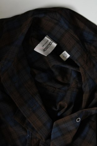 Γυναικείο πουκάμισο Collusion, Μέγεθος XS, Χρώμα Πολύχρωμο, Τιμή 7,42 €
