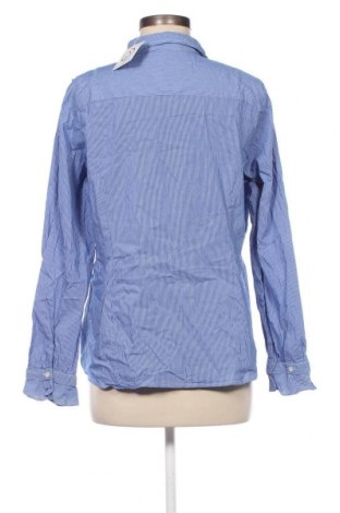 Dámská košile  Comma,, Velikost XL, Barva Modrá, Cena  765,00 Kč