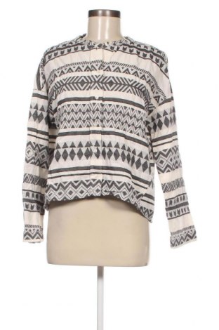 Γυναικείο πουκάμισο Comma,, Μέγεθος M, Χρώμα Πολύχρωμο, Τιμή 37,86 €