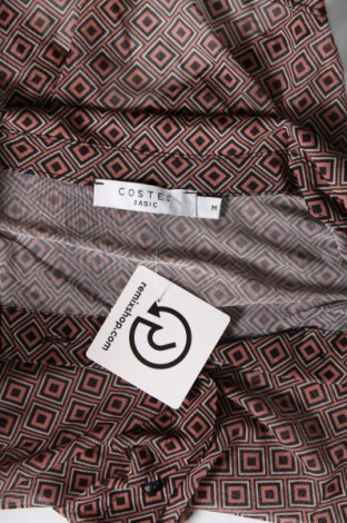 Dámská košile  Costes, Velikost M, Barva Vícebarevné, Cena  108,00 Kč