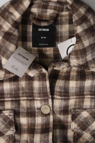 Dámská košile  Cotton On, Velikost M, Barva Vícebarevné, Cena  215,00 Kč