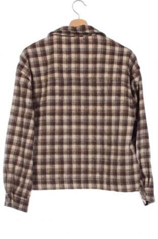 Γυναικείο πουκάμισο Cotton On, Μέγεθος M, Χρώμα Πολύχρωμο, Τιμή 4,12 €