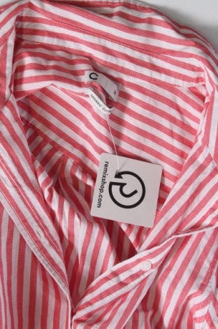 Dámska košeľa  Cubus, Veľkosť S, Farba Viacfarebná, Cena  14,18 €