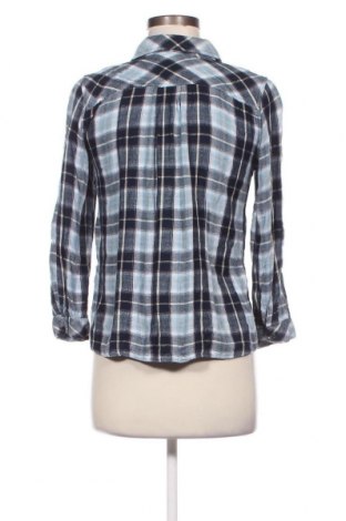 Γυναικείο πουκάμισο Cupio, Μέγεθος S, Χρώμα Πολύχρωμο, Τιμή 10,99 €