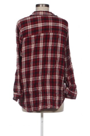 Дамска риза Dorothy Perkins, Размер XXL, Цвят Многоцветен, Цена 5,10 лв.