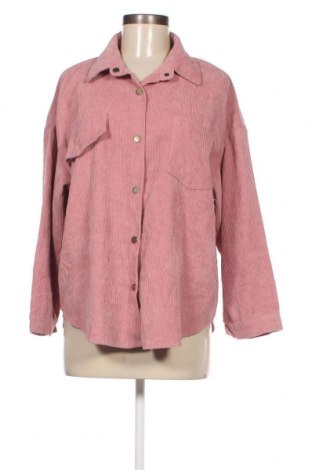 Dámska košeľa  Emery rose, Veľkosť S, Farba Ružová, Cena  4,82 €