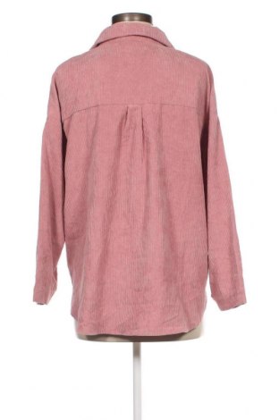 Дамска риза Emery rose, Размер S, Цвят Розов, Цена 8,50 лв.