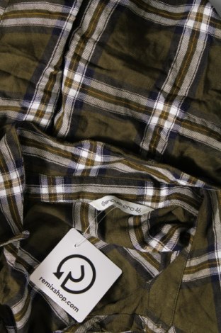 Dámská košile  Encuentro, Velikost XL, Barva Vícebarevné, Cena  164,00 Kč