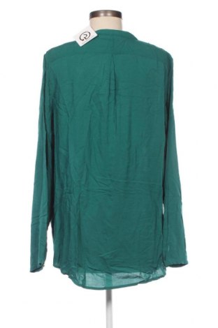 Dámská košile  Encuentro, Velikost XL, Barva Zelená, Cena  399,00 Kč