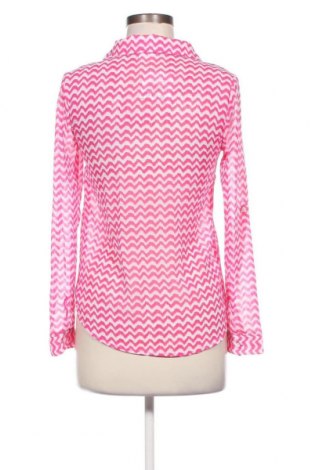 Γυναικείο πουκάμισο Epic Threads, Μέγεθος XL, Χρώμα Πολύχρωμο, Τιμή 6,27 €