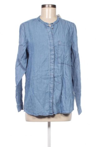 Dámská košile  Esmara, Velikost L, Barva Modrá, Cena  239,00 Kč