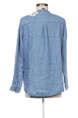 Dámská košile  Esmara, Velikost L, Barva Modrá, Cena  148,00 Kč