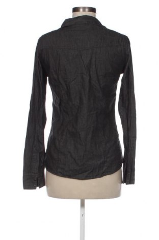 Γυναικείο πουκάμισο Esmara, Μέγεθος M, Χρώμα Γκρί, Τιμή 3,09 €