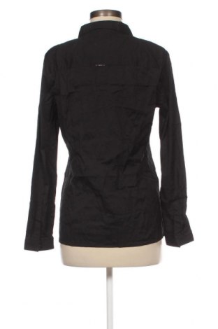Dámská košile  Esprit, Velikost M, Barva Černá, Cena  542,00 Kč