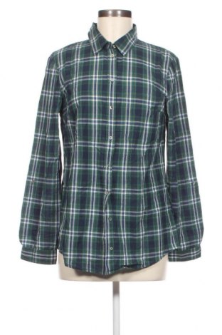 Γυναικείο πουκάμισο Esprit, Μέγεθος M, Χρώμα Πολύχρωμο, Τιμή 11,57 €