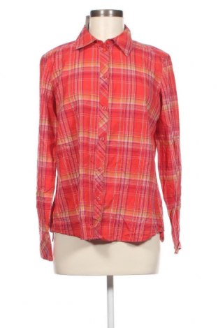 Γυναικείο πουκάμισο Esprit, Μέγεθος M, Χρώμα Πολύχρωμο, Τιμή 21,03 €