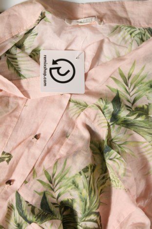 Női ing Esprit, Méret S, Szín Rózsaszín, Ár 8 626 Ft