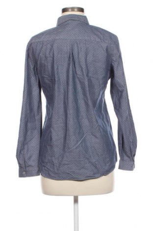 Dámská košile  Esprit, Velikost XS, Barva Modrá, Cena  81,00 Kč