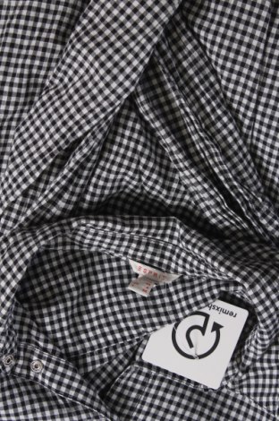 Γυναικείο πουκάμισο Esprit, Μέγεθος M, Χρώμα Πολύχρωμο, Τιμή 4,21 €