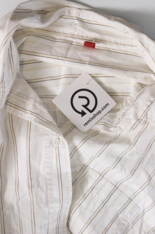 Dámska košeľa  Esprit, Veľkosť XL, Farba Biela, Cena  8,29 €