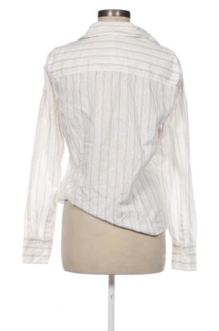 Dámska košeľa  Esprit, Veľkosť XL, Farba Biela, Cena  8,29 €