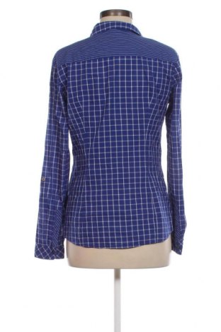 Dámska košeľa  Esprit, Veľkosť M, Farba Modrá, Cena  3,86 €