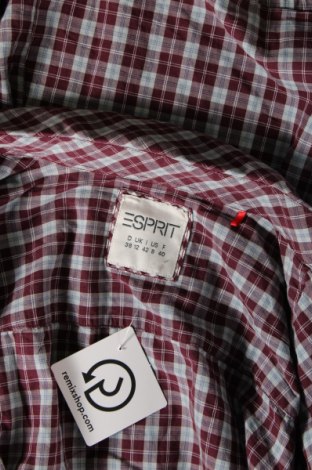 Dámská košile  Esprit, Velikost M, Barva Vícebarevné, Cena  176,00 Kč