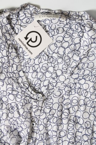 Γυναικείο πουκάμισο Eterna, Μέγεθος M, Χρώμα Λευκό, Τιμή 11,88 €