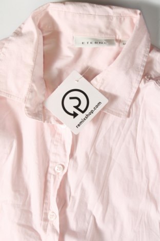 Dámská košile  Eterna, Velikost XL, Barva Růžová, Cena  306,00 Kč