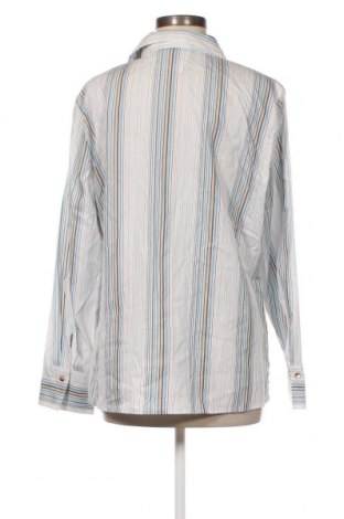 Γυναικείο πουκάμισο Eterna, Μέγεθος XL, Χρώμα Πολύχρωμο, Τιμή 9,80 €