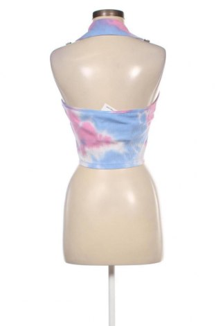 Cămașă de femei Fashion Union, Mărime M, Culoare Multicolor, Preț 37,99 Lei