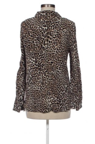 Γυναικείο πουκάμισο Fiore, Μέγεθος M, Χρώμα Πολύχρωμο, Τιμή 3,09 €