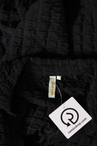 Dámska košeľa  Fire & Glory, Veľkosť S, Farba Čierna, Cena  2,89 €
