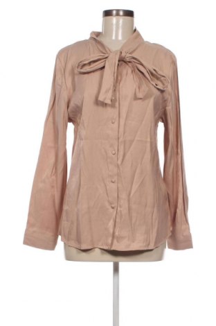 Γυναικείο πουκάμισο Fisherfield, Μέγεθος L, Χρώμα Λευκό, Τιμή 6,11 €