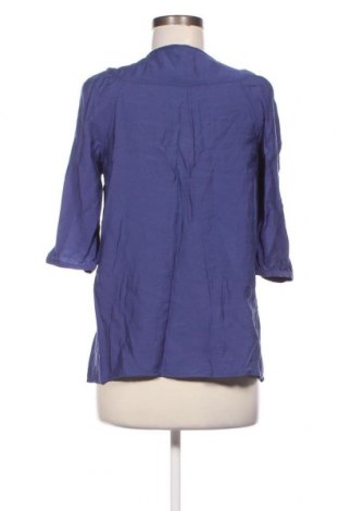 Dámska košeľa  G.H.Bass&Co., Veľkosť M, Farba Modrá, Cena  15,90 €